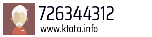 726344312