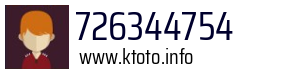 726344754