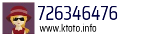 726346476