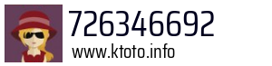 726346692