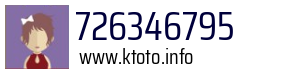 726346795