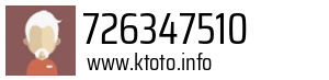 726347510