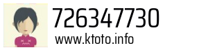 726347730