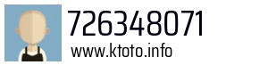 726348071