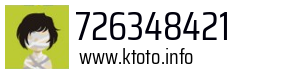 726348421
