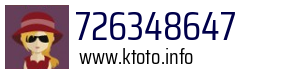 726348647