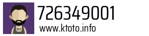 726349001