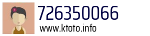726350066