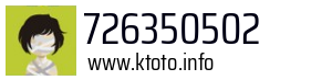 726350502