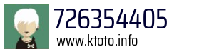 726354405