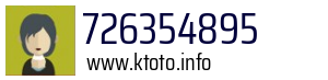 726354895