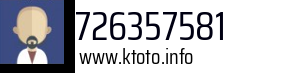 726357581