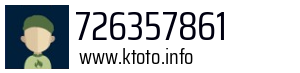 726357861