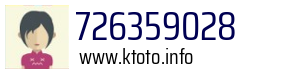 726359028