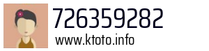 726359282