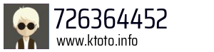 726364452