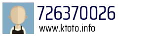 Numer telefonu 726370026 726370026