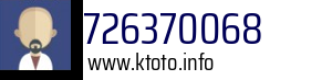 726370068
