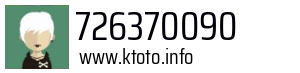 726370090