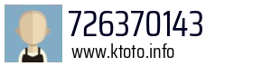 726370143