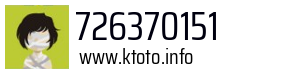 726370151