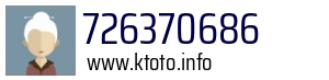 726370686