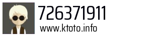 726371911