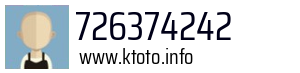 726374242