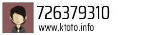 726379310