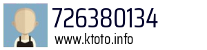 726380134