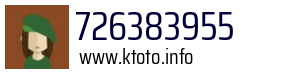 726383955