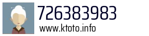 726383983