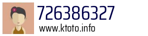 726386327