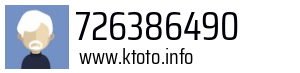 726386490