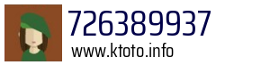 726389937