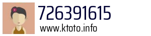 726391615