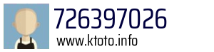 726397026