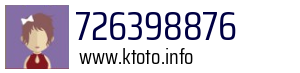 726398876