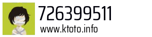 726399511