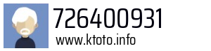 726400931