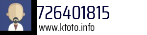726401815