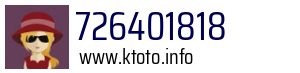 726401818
