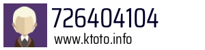 726404104
