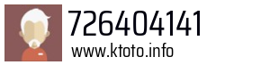 726404141