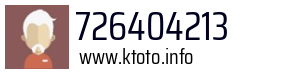 726404213