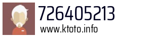 726405213