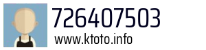 726407503