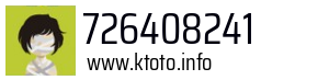 726408241