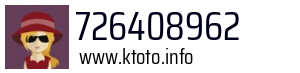 726408962