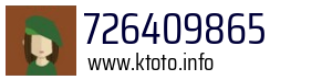 726409865